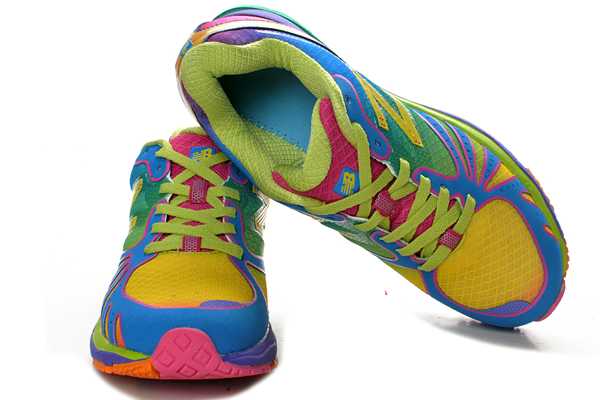 new balance 890 solde new balance bateau authentique chute